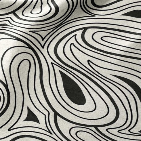 sutex blanket detail rotated