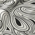 sutex blanket detail rotated