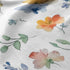 sutex blanket detail rotated