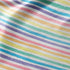 sutex blanket detail rotated