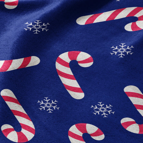 sutex blanket detail rotated
