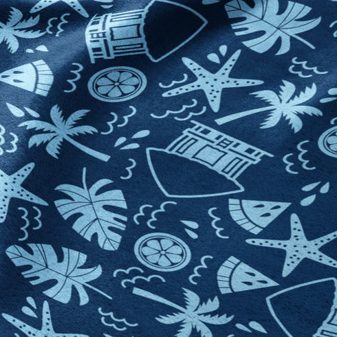 sutex blanket detail rotated