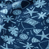 sutex blanket detail rotated