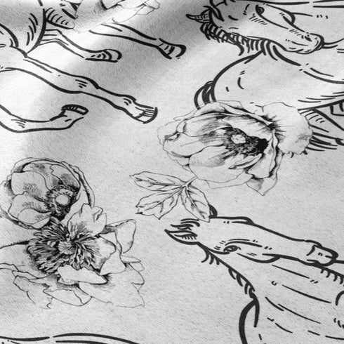 sutex blanket detail rotated