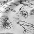 sutex blanket detail rotated