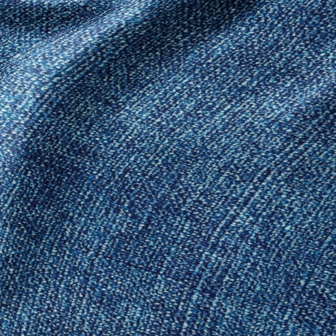 sutex blanket detail rotated