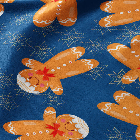 sutex blanket detail rotated