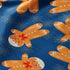 sutex blanket detail rotated