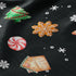 sutex blanket detail rotated