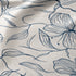 sutex blanket detail rotated
