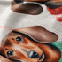sutex blanket detail rotated