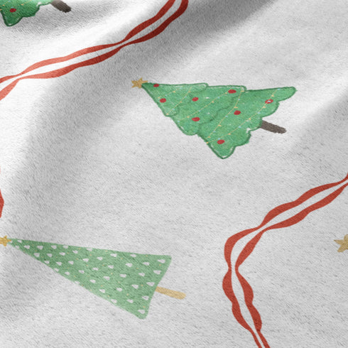sutex blanket detail rotated
