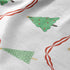 sutex blanket detail rotated