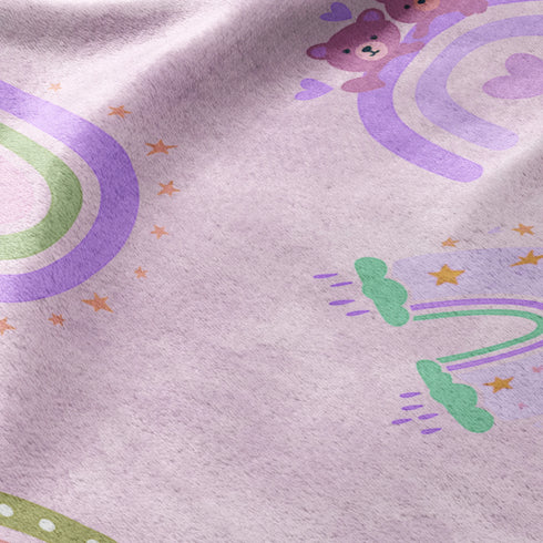 sutex blanket detail rotated