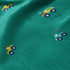 sutex blanket detail rotated