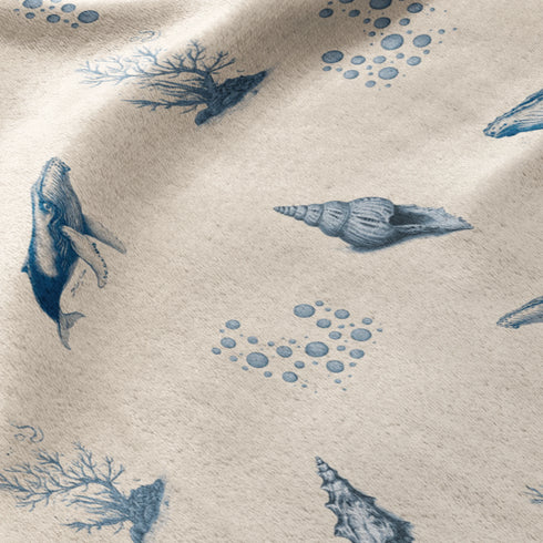 sutex blanket detail rotated