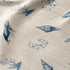 sutex blanket detail rotated