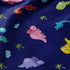 sutex blanket detail rotated