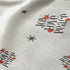 sutex blanket detail rotated