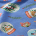 sutex blanket detail rotated