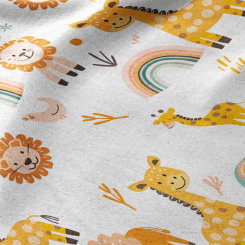 sutex blanket detail rotated