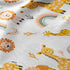 sutex blanket detail rotated