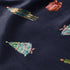 sutex blanket detail rotated