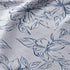 sutex blanket detail rotated