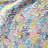 sutex blanket detail rotated