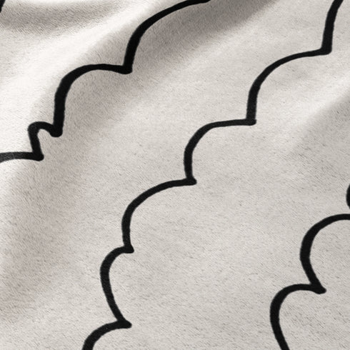 sutex blanket detail rotated