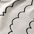 sutex blanket detail rotated