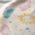 sutex blanket detail rotated