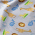 sutex blanket detail rotated