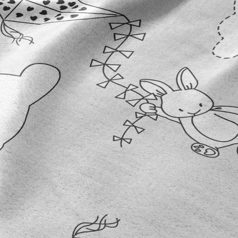 sutex blanket detail rotated