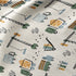 sutex blanket detail rotated