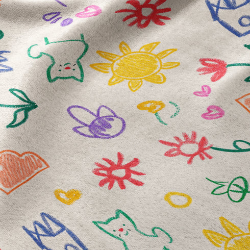 sutex blanket detail rotated