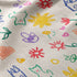 sutex blanket detail rotated