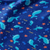 sutex blanket detail rotated