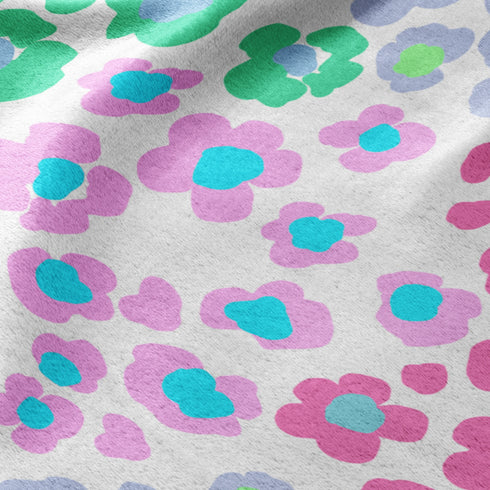 sutex blanket detail rotated
