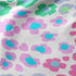 sutex blanket detail rotated