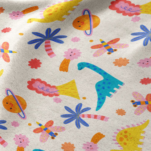 sutex blanket detail rotated