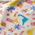 sutex blanket detail rotated
