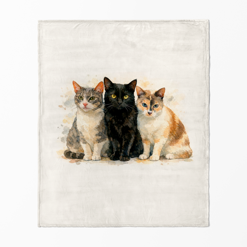 sutex blanket fullview