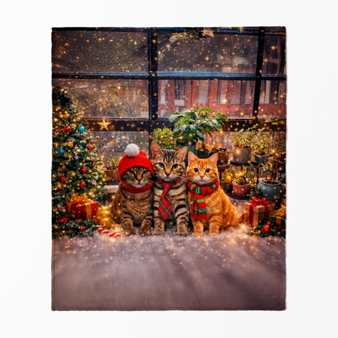 sutex blanket fullview