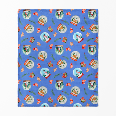 sutex blanket fullview