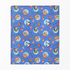sutex blanket fullview