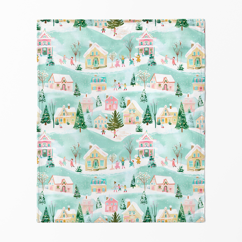 sutex blanket fullview