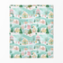 sutex blanket fullview