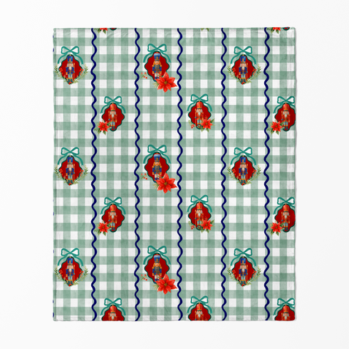 sutex blanket fullview
