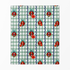 sutex blanket fullview